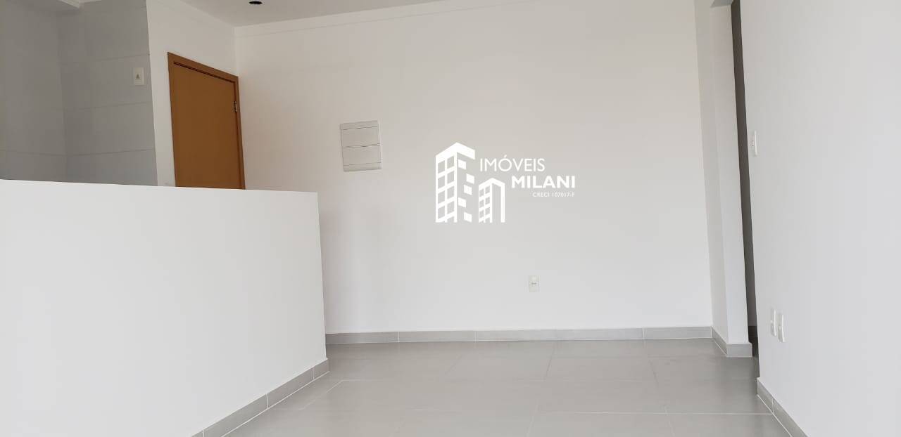 Apartamento à venda com 2 quartos, 66m² - Foto 8