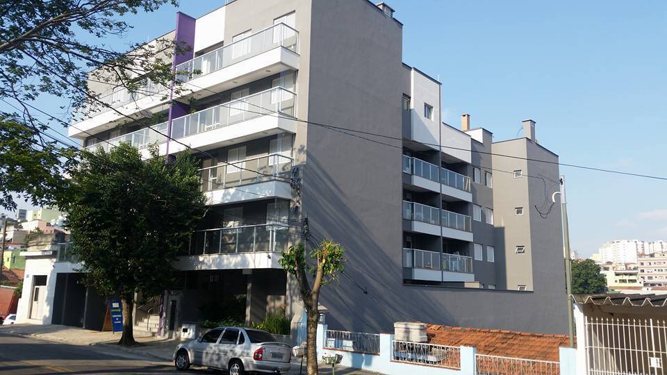 #TT37 - Apartamento para Venda em São Caetano do Sul - SP