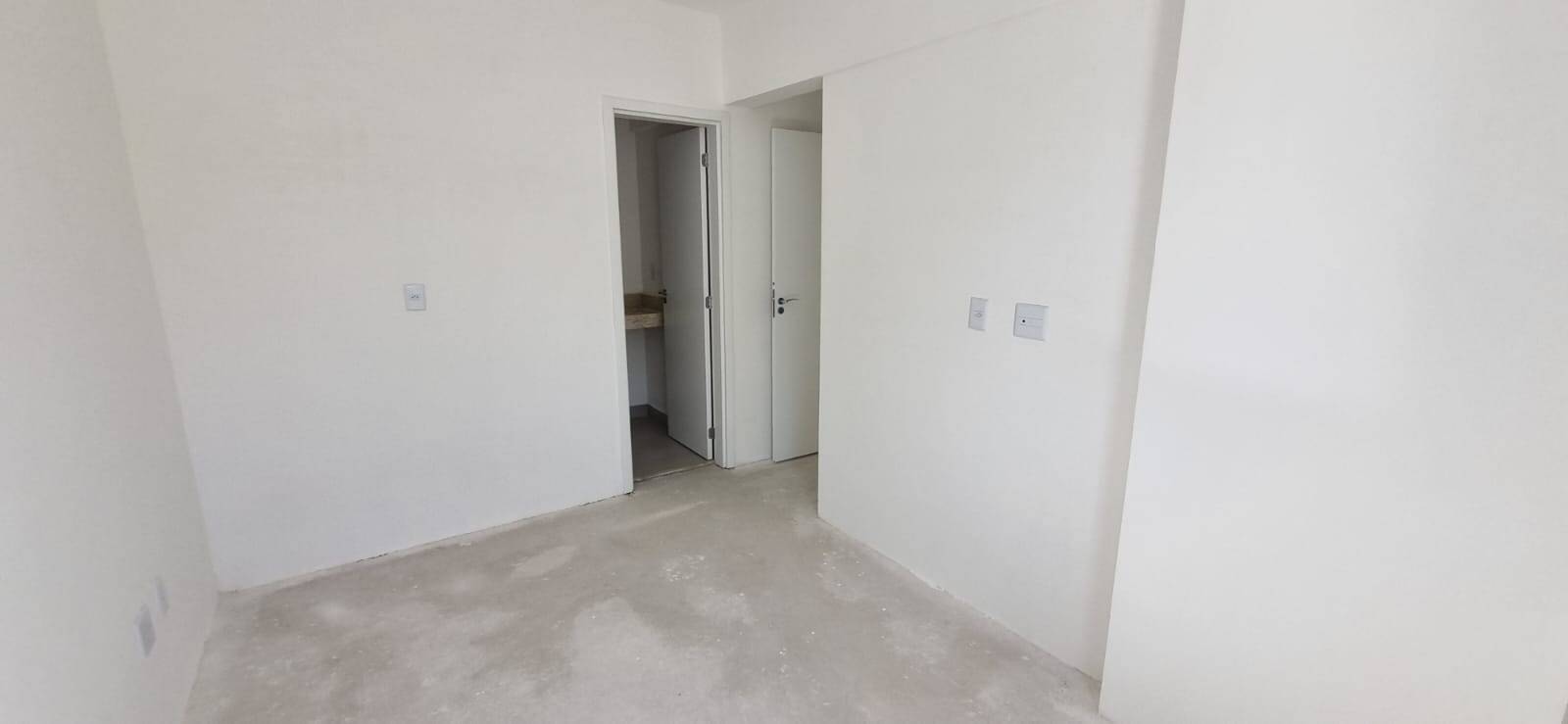 Apartamento à venda com 2 quartos, 58m² - Foto 16