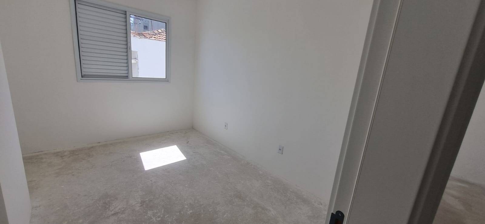 Apartamento à venda com 2 quartos, 58m² - Foto 17