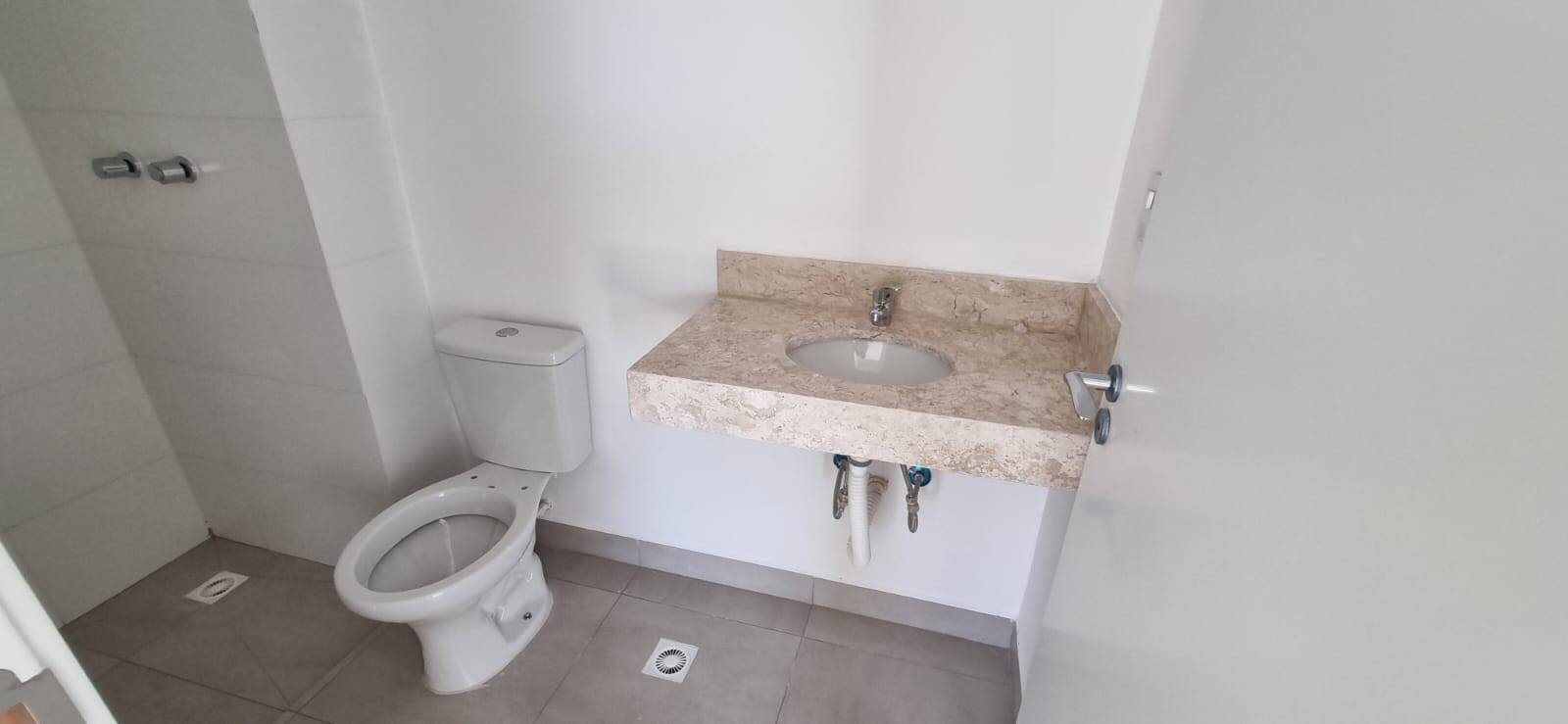 Apartamento à venda com 2 quartos, 58m² - Foto 11