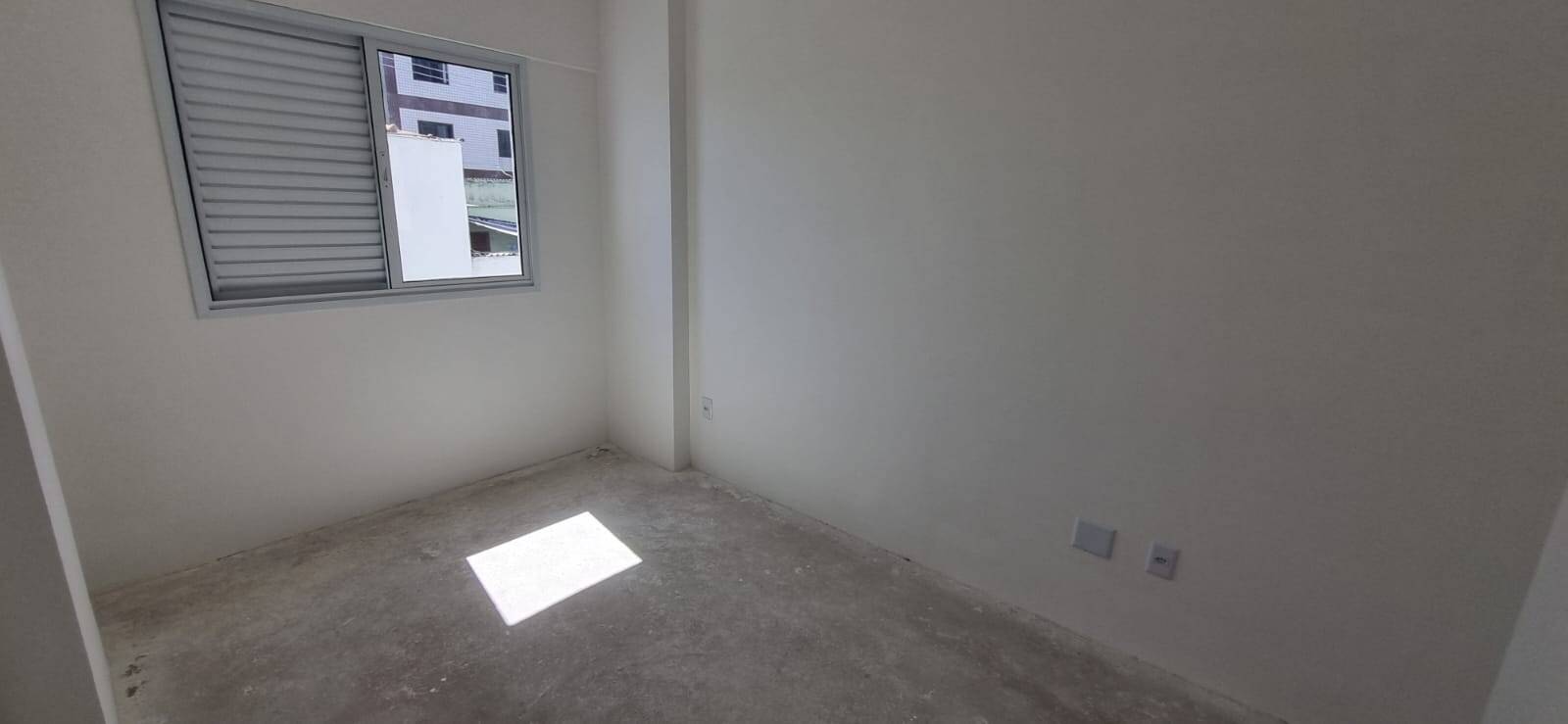 Apartamento à venda com 2 quartos, 58m² - Foto 19