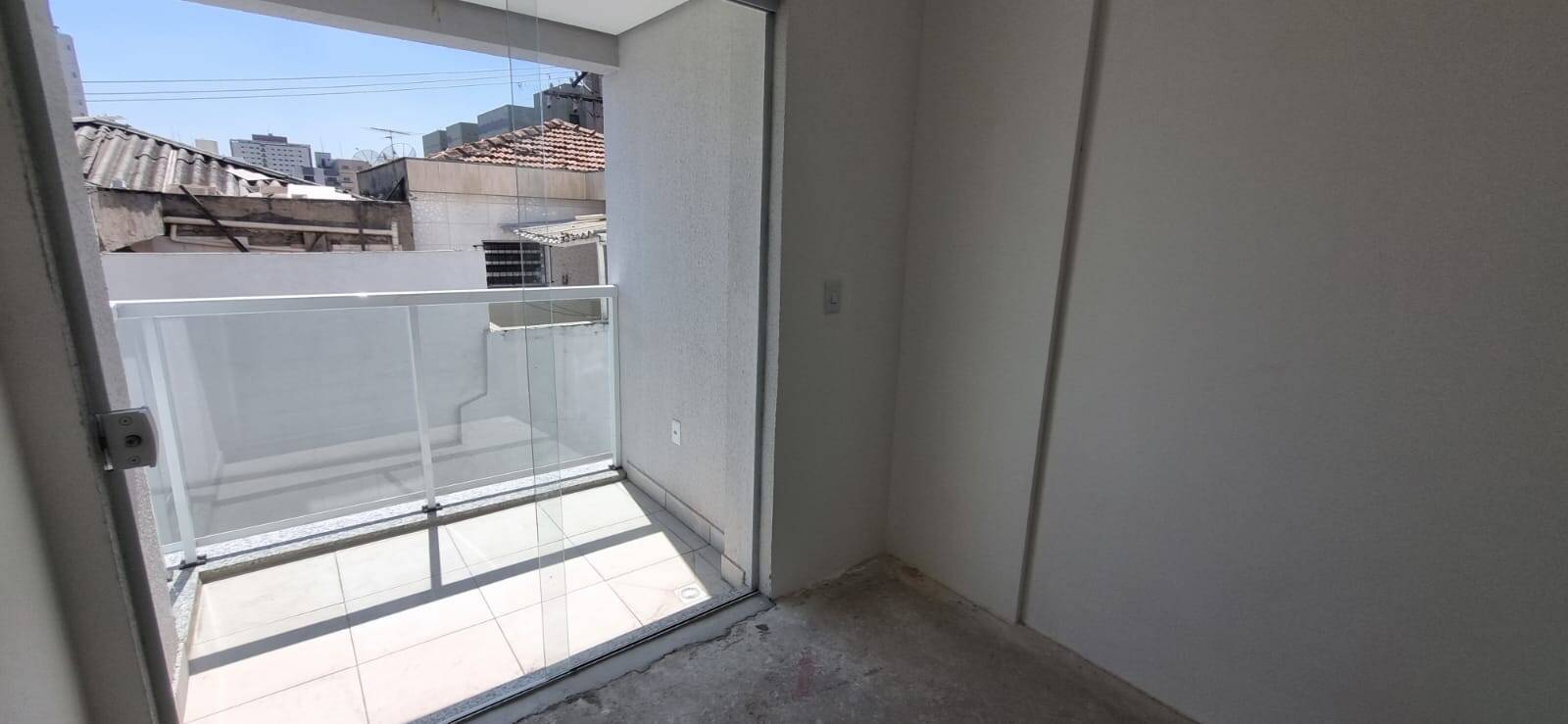 Apartamento à venda com 2 quartos, 58m² - Foto 15