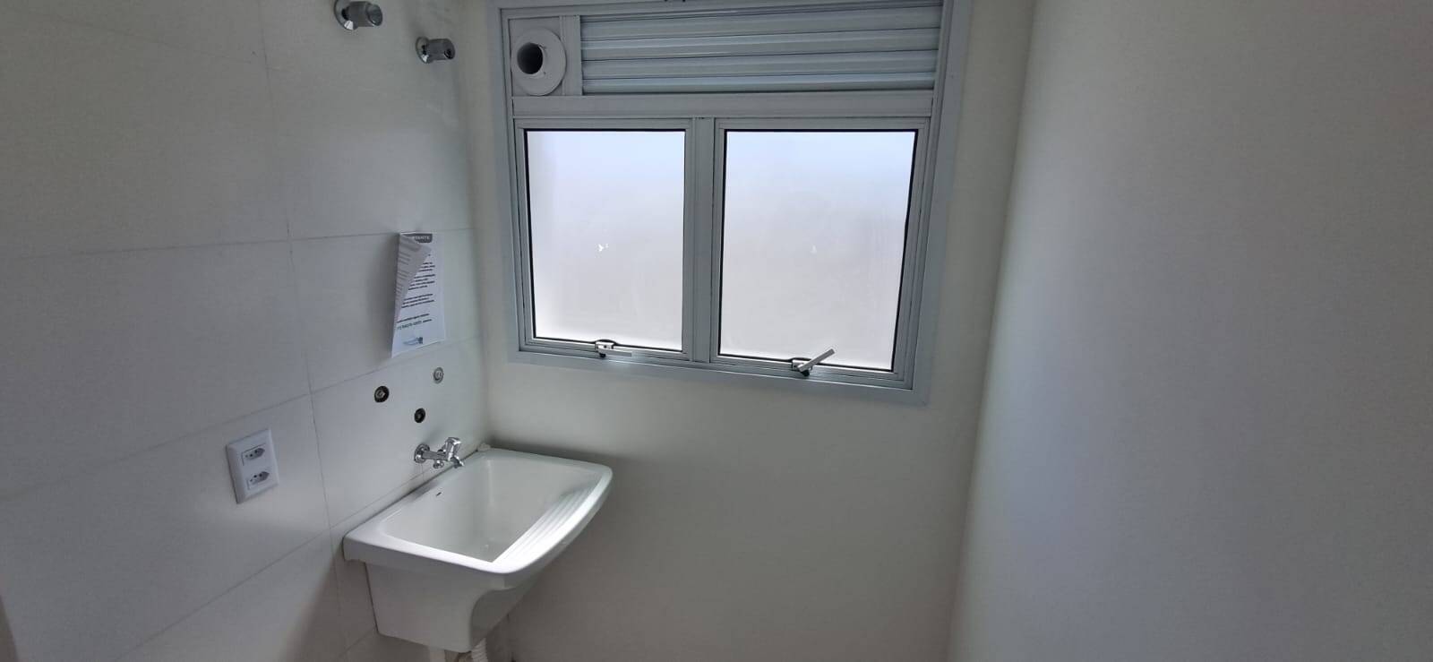 Apartamento à venda com 2 quartos, 58m² - Foto 10