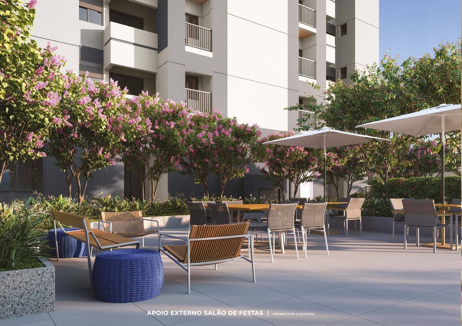 Apartamento - Foto 6