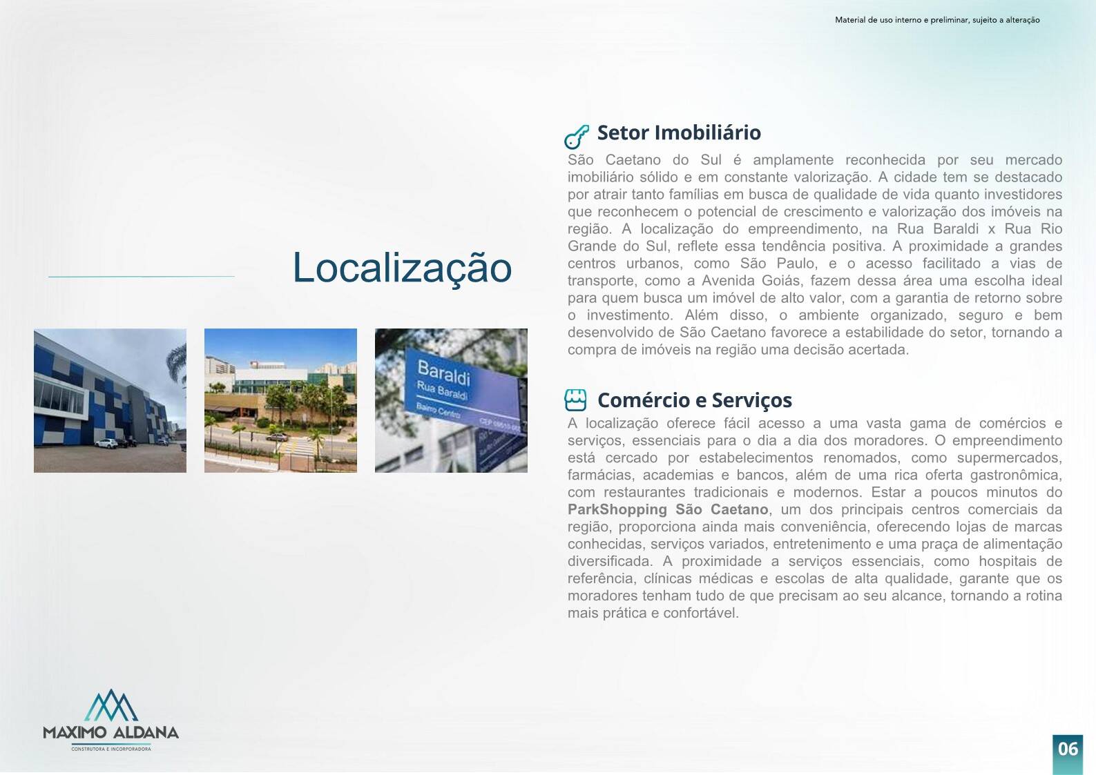 Apartamento, 3 quartos, 115 m² - Foto 14