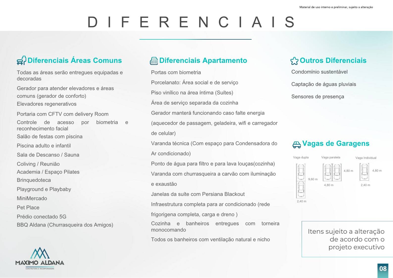Apartamento, 3 quartos, 115 m² - Foto 8