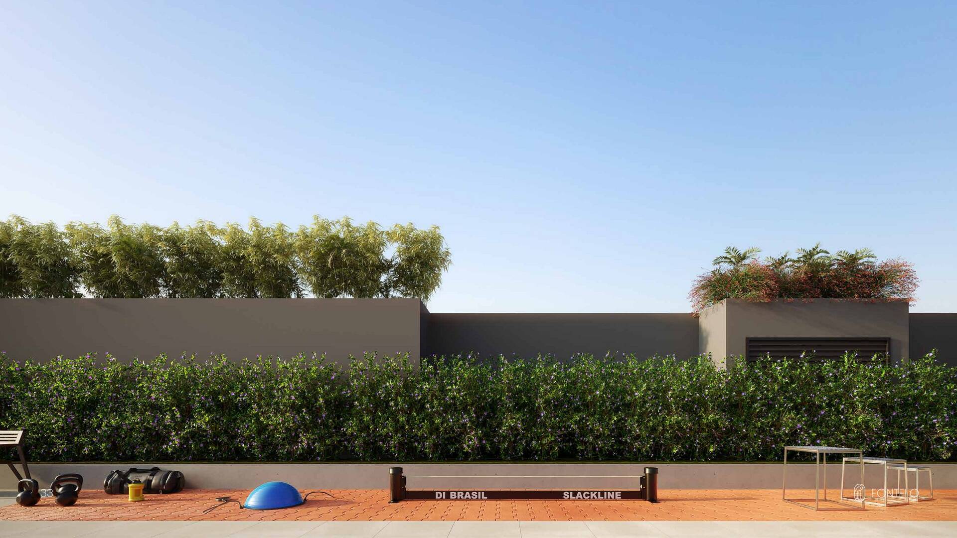 Apartamento, 3 quartos, 106 m² - Foto 16