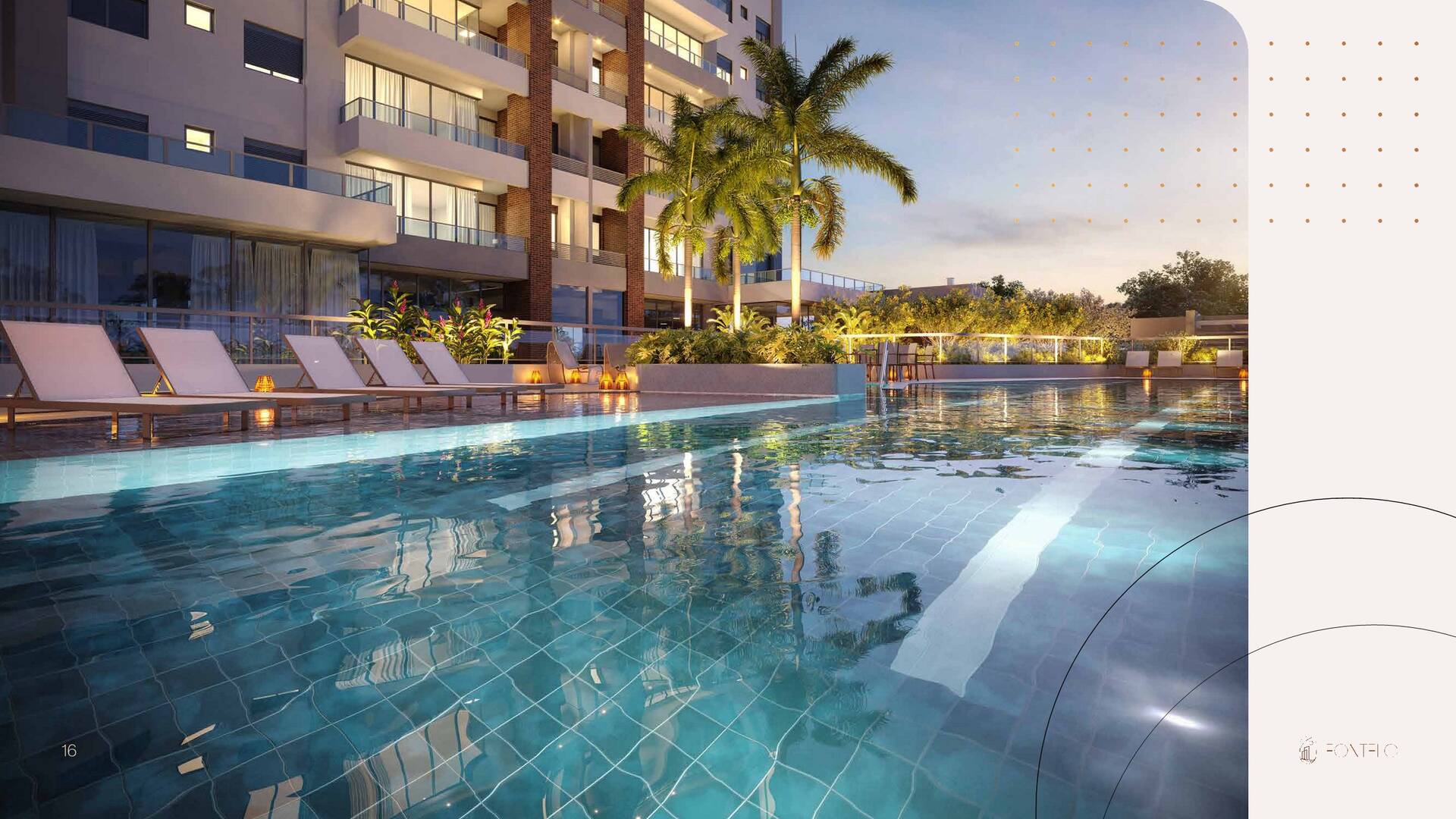 Apartamento, 3 quartos, 106 m² - Foto 11