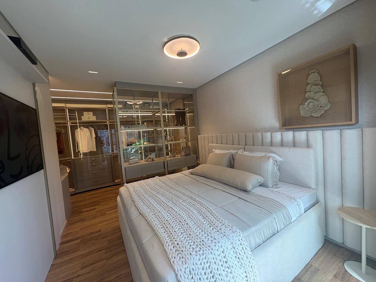 Apartamento, 3 quartos, 180 m² - Foto 22