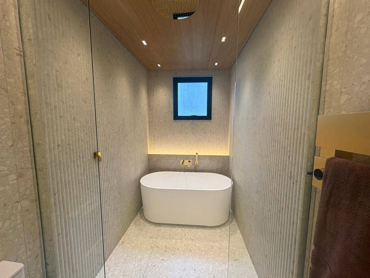 Apartamento, 3 quartos, 180 m² - Foto 6