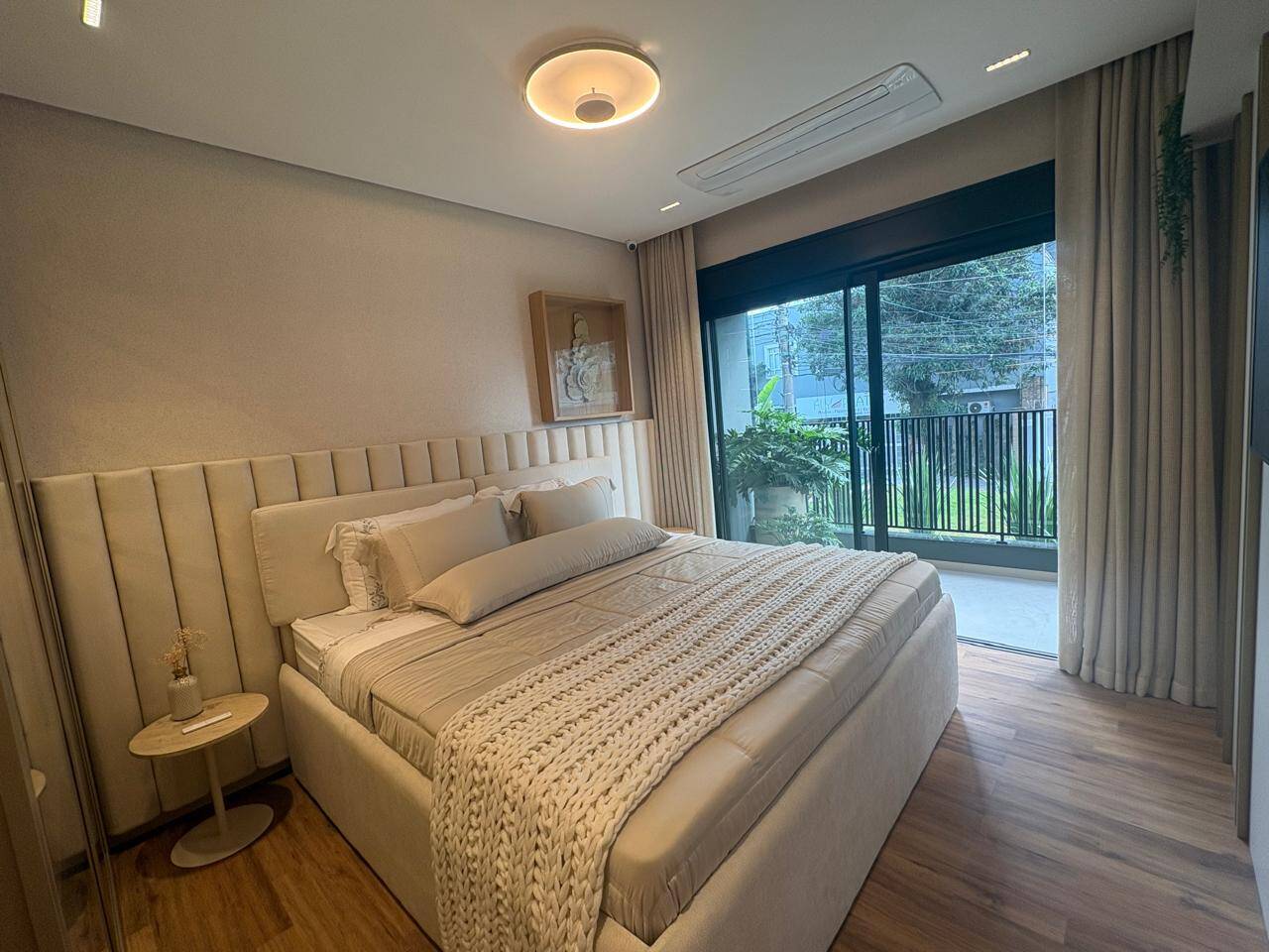 Apartamento, 3 quartos, 180 m² - Foto 23