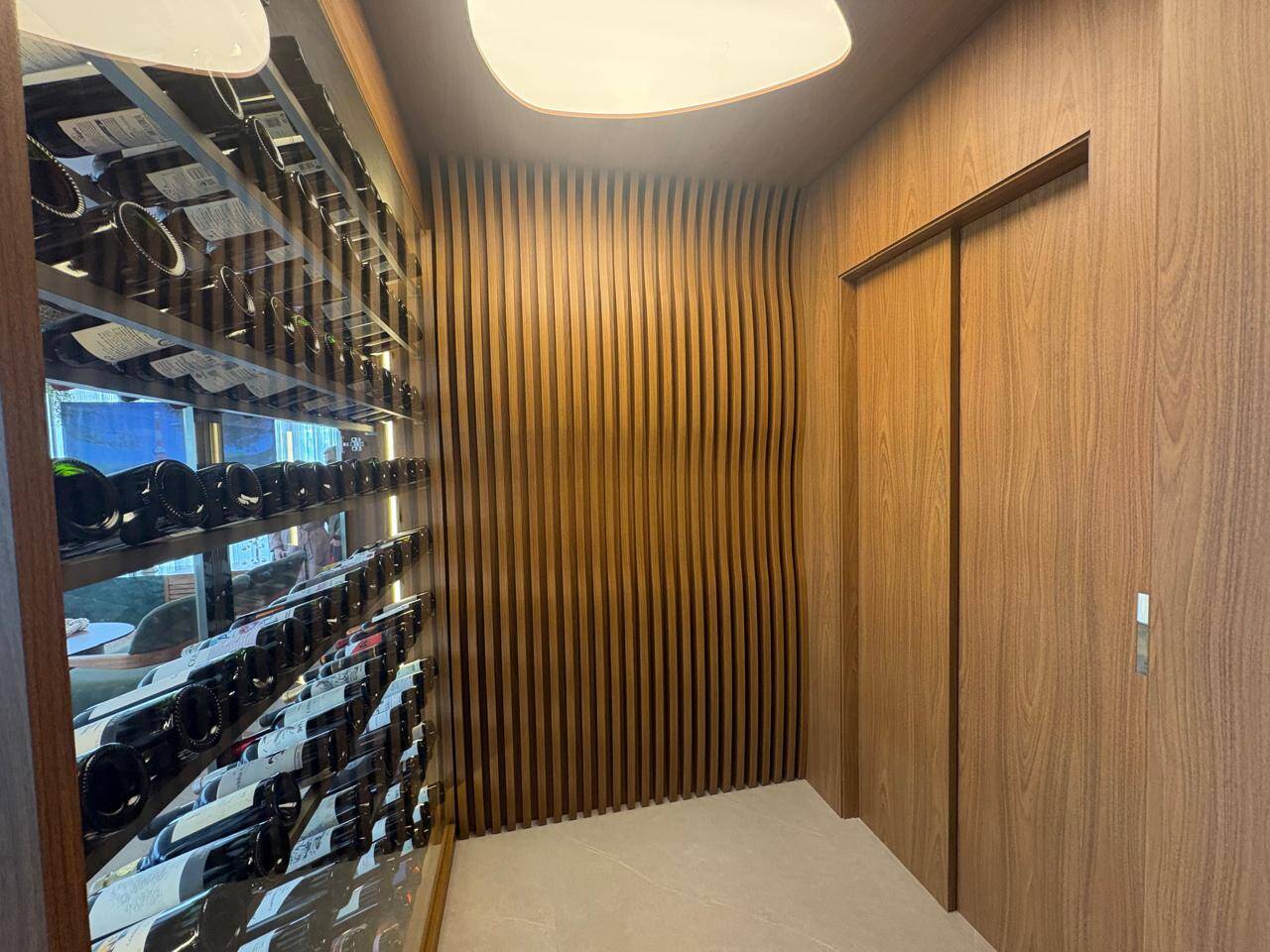 Apartamento, 3 quartos, 180 m² - Foto 15