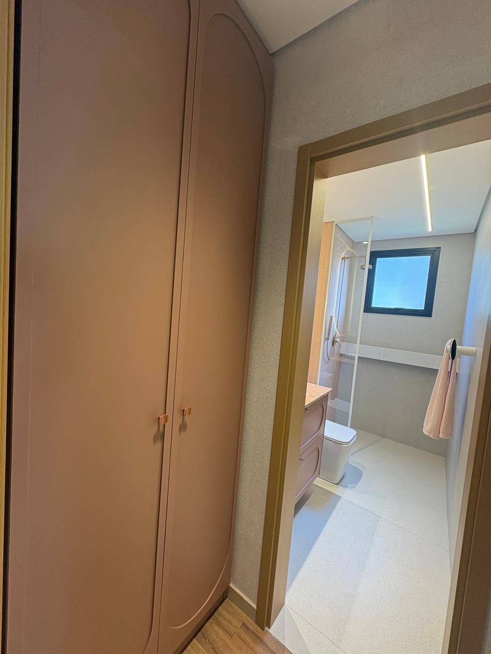 Apartamento, 3 quartos, 180 m² - Foto 25