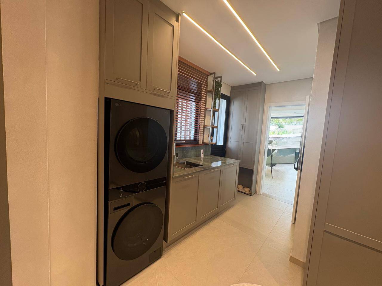 Apartamento, 3 quartos, 180 m² - Foto 16