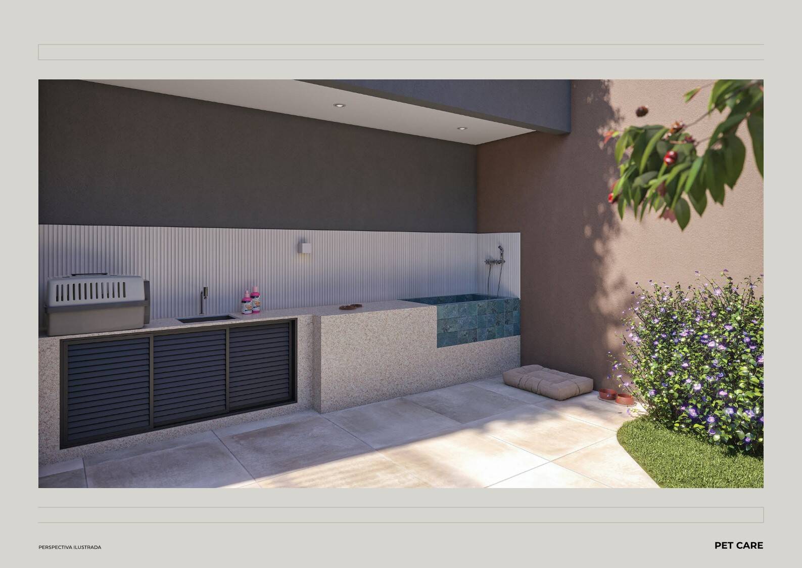 Apartamento, 3 quartos, 180 m² - Foto 42