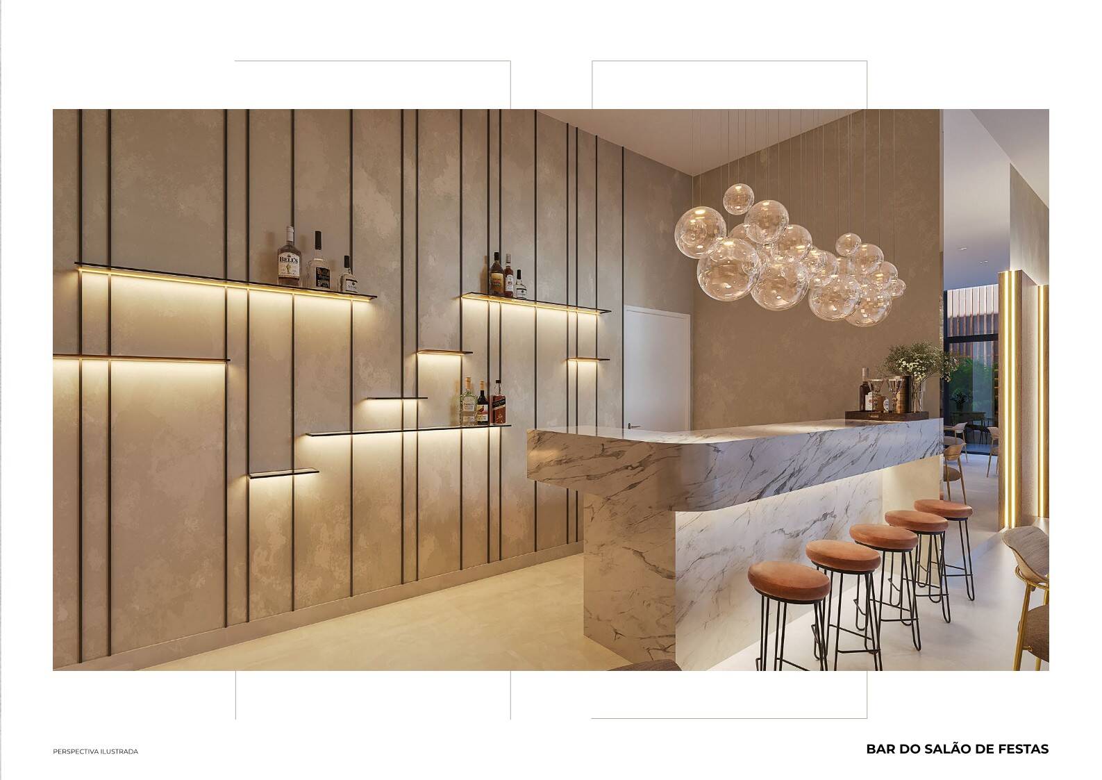 Apartamento, 3 quartos, 180 m² - Foto 46