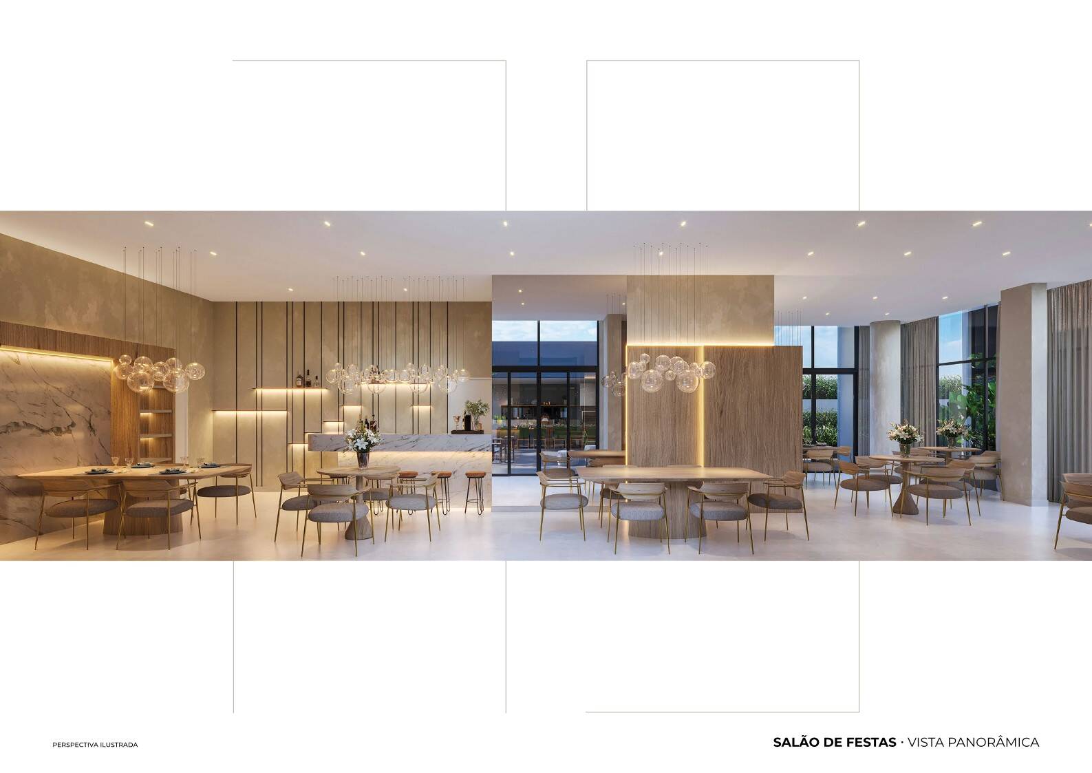 Apartamento, 3 quartos, 180 m² - Foto 47
