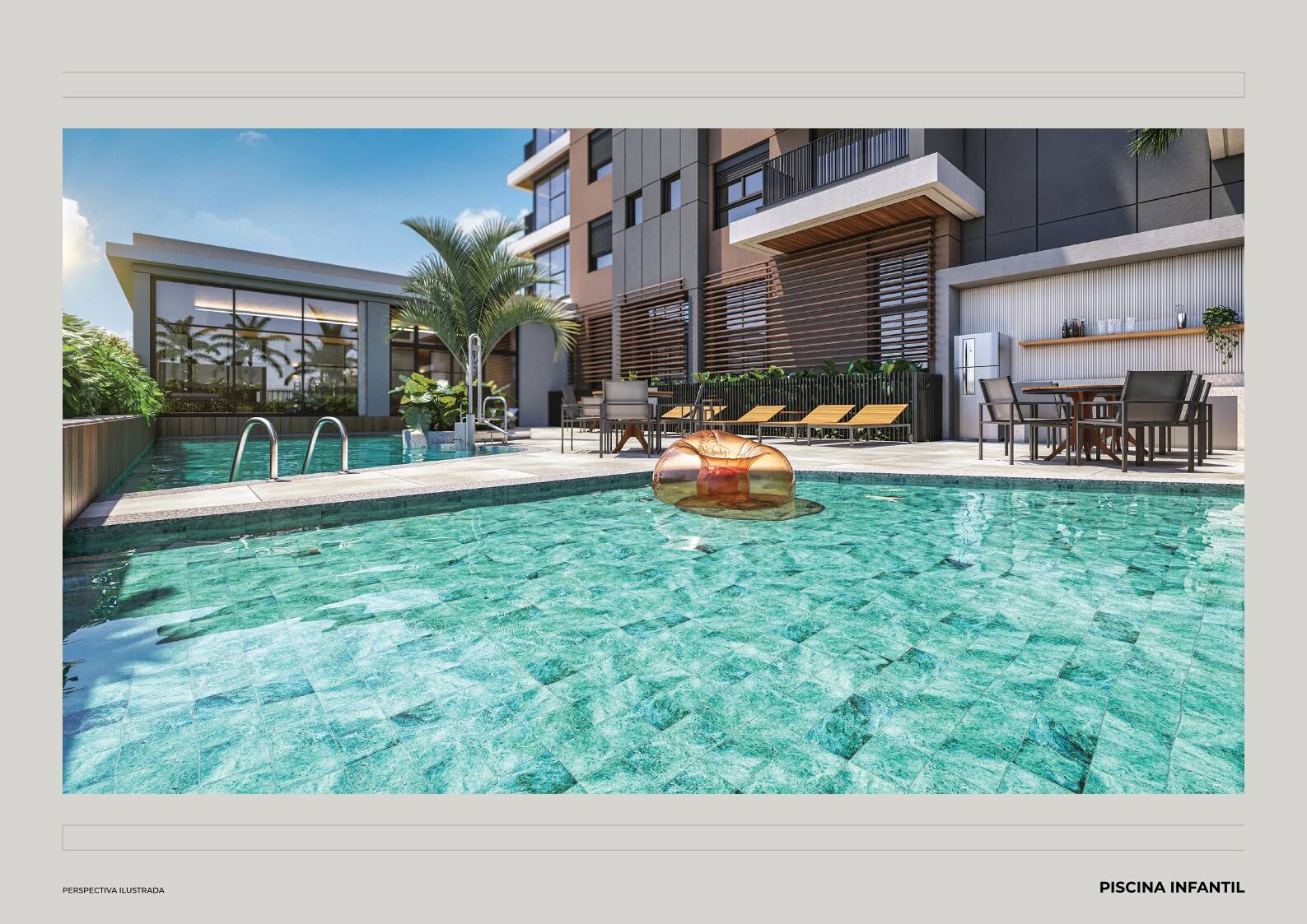 Apartamento, 3 quartos, 180 m² - Foto 56