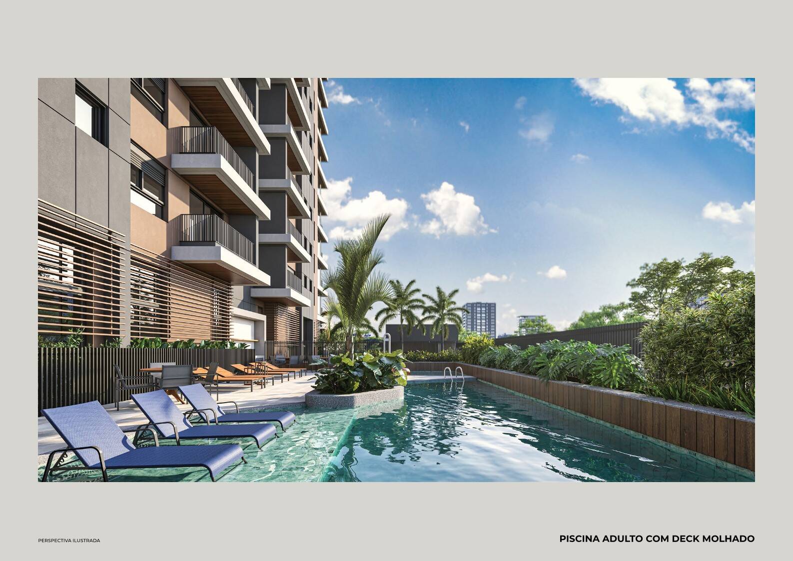 Apartamento, 3 quartos, 180 m² - Foto 57