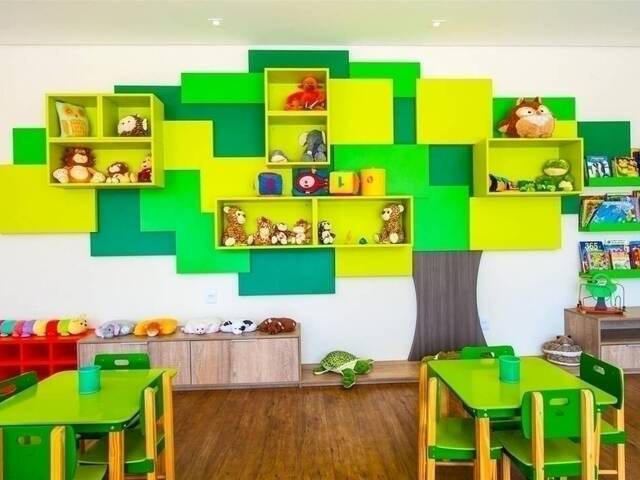 Apartamento para Venda em São Caetano do Sul - 4