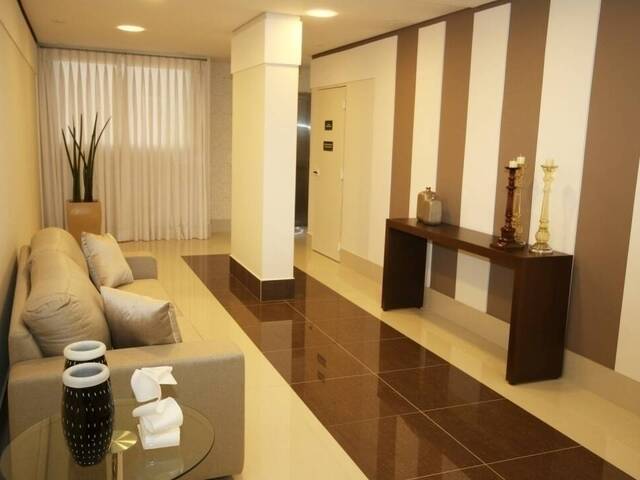 Apartamento para Venda em São Caetano do Sul - 4