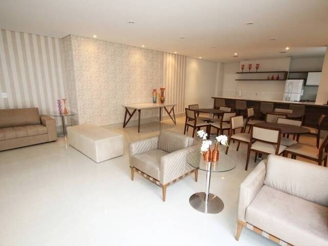 Apartamento para Venda em São Caetano do Sul - 5