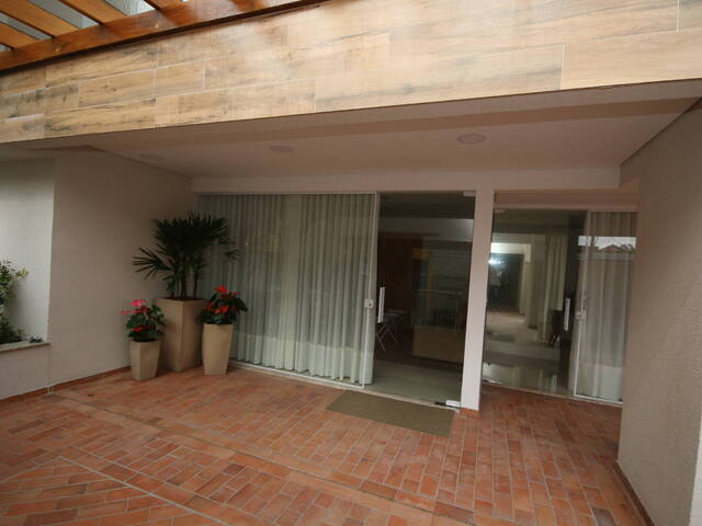 Apartamento para Venda em São Caetano do Sul - 4