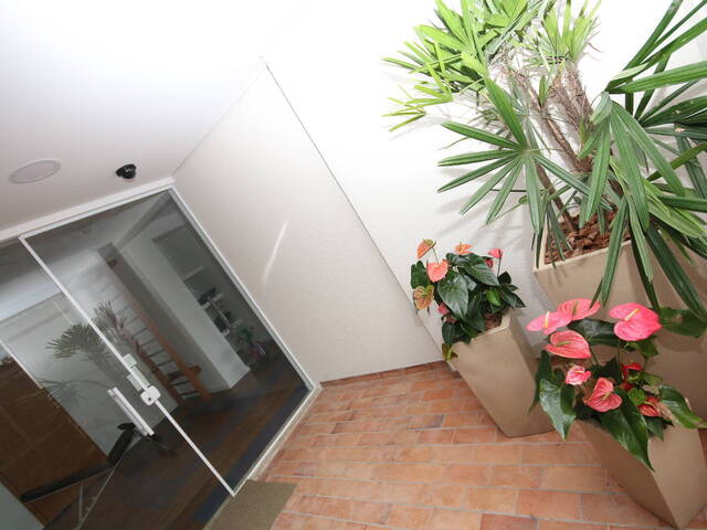 Apartamento para Venda em São Caetano do Sul - 5