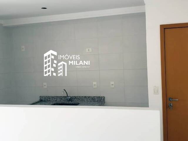 Apartamento para Venda em São Caetano do Sul - 5