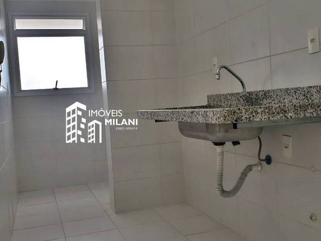 Apartamento para Venda em São Caetano do Sul - 4