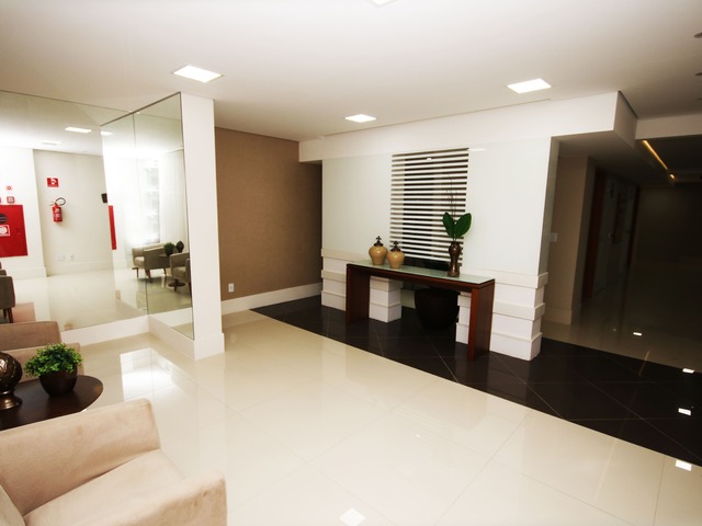 Apartamento para Venda em São Caetano do Sul - 5