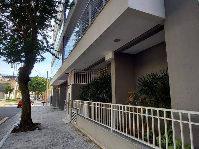 Apartamento para Venda em São Caetano do Sul - 4