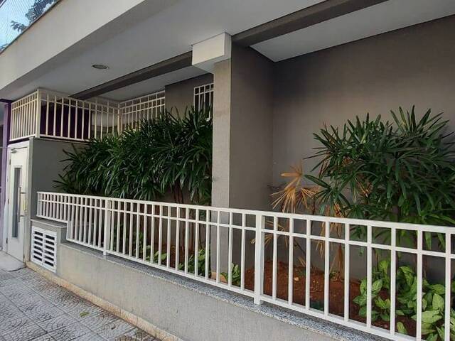 Apartamento para Venda em São Caetano do Sul - 5