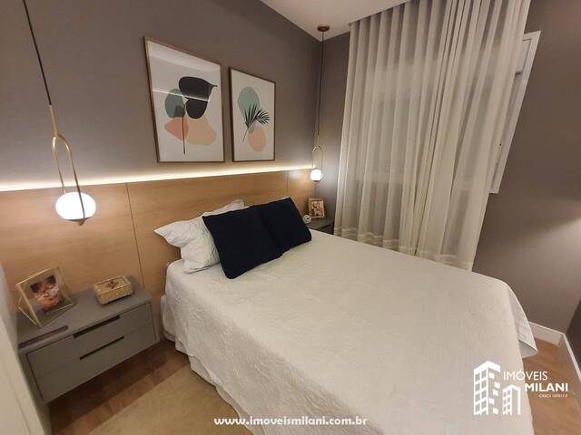Apartamento para Venda em São Caetano do Sul - 4