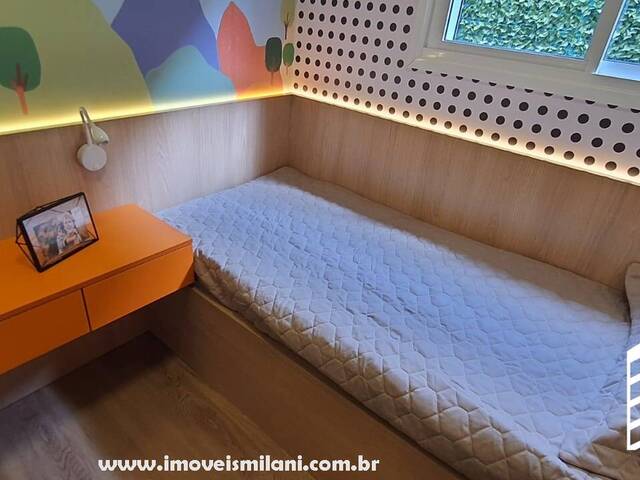 Apartamento para Venda em São Caetano do Sul - 5