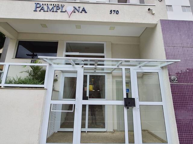 Apartamento para Venda em São Caetano do Sul - 5