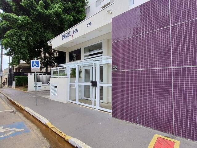Apartamento para Venda em São Caetano do Sul - 4