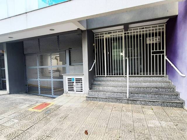 Cobertura para Venda em São Caetano do Sul - 4