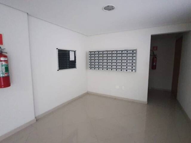 Cobertura para Venda em São Caetano do Sul - 5