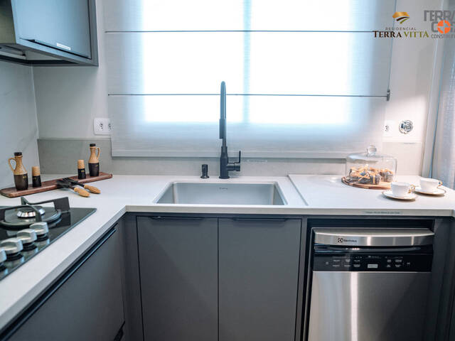 Apartamento para Venda em São Caetano do Sul - 5