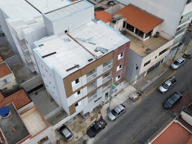 Apartamento para Venda em São Caetano do Sul - 3