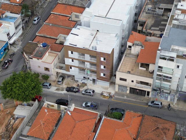 Apartamento para Venda em São Caetano do Sul - 2