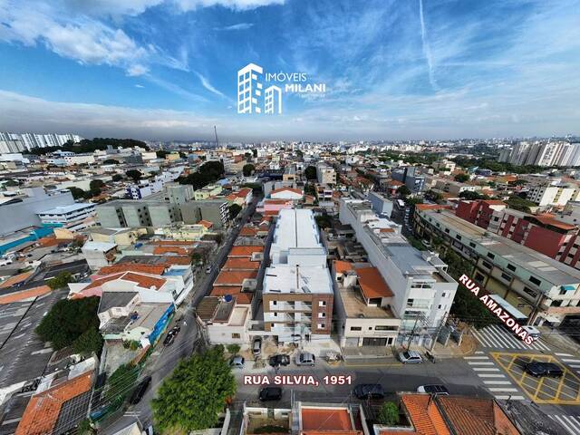Apartamento para Venda em São Caetano do Sul - 4