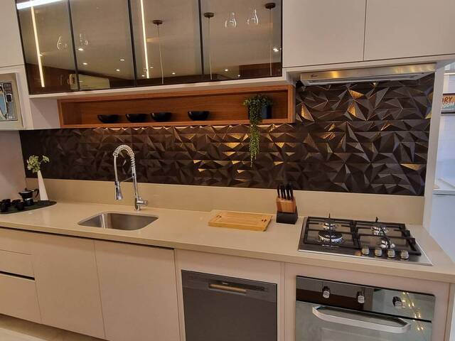 Apartamento para Venda em São Caetano do Sul - 5
