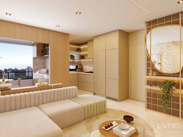 Apartamento para Venda em São Caetano do Sul - 5