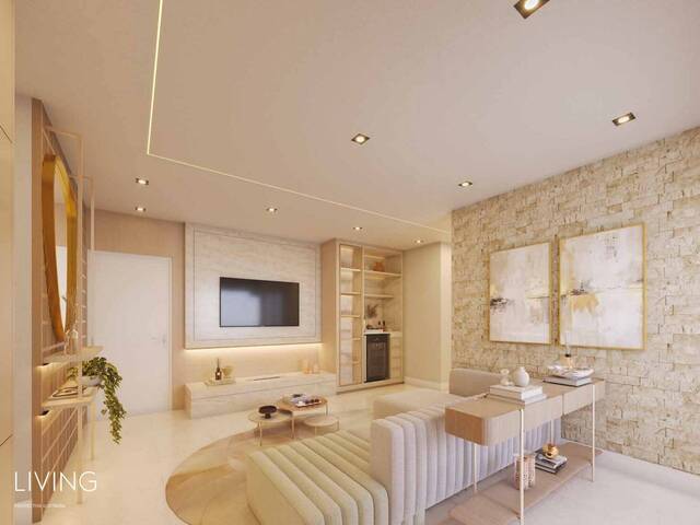 Apartamento para Venda em São Caetano do Sul - 4