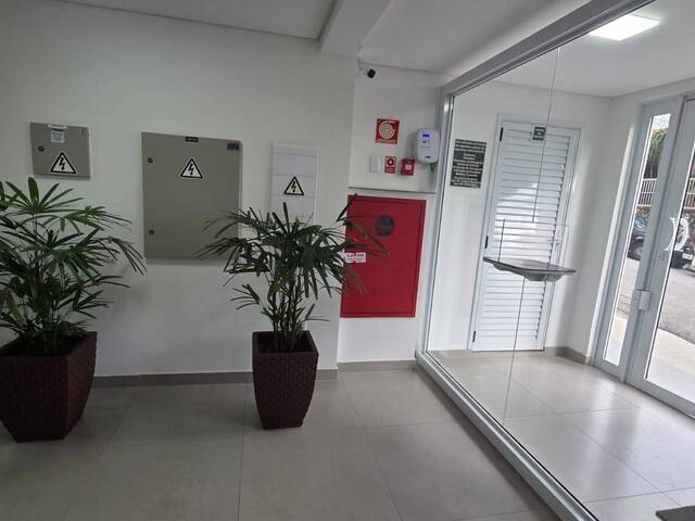 Apartamento para Venda em São Caetano do Sul - 5