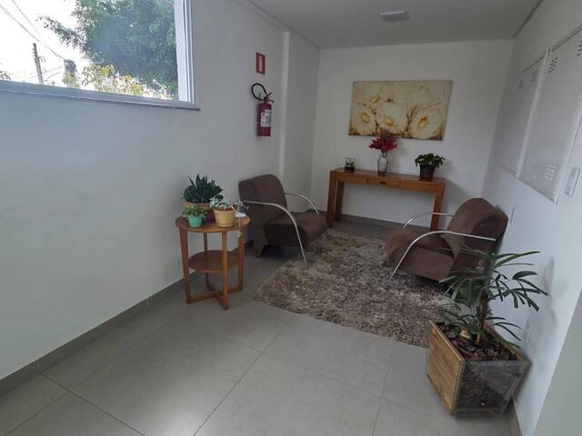 Apartamento para Venda em São Caetano do Sul - 4