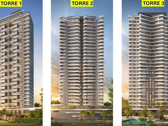 #casaespaço - Apartamento para Venda em São Caetano do Sul - SP - 3